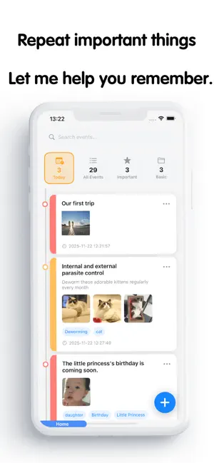 Event Axis-My Event Management screenshot 3