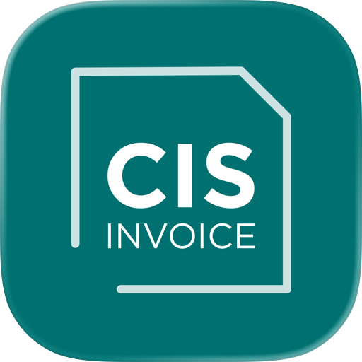 CIS Invoice