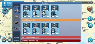 Logistic King Screenshot 8 of 10