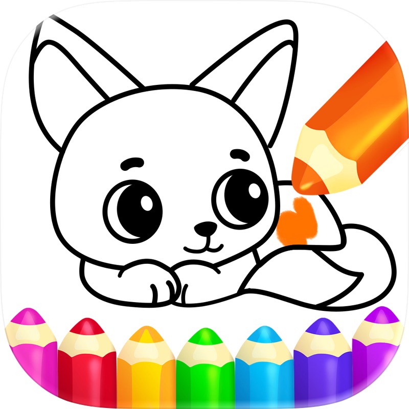 Juegos para niños de 3+ años! screenshot 12