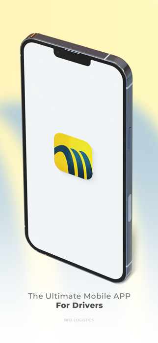 Milestone App Screenshot 7 of 7