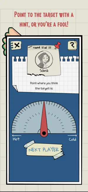 Fools & Schools screenshot 4