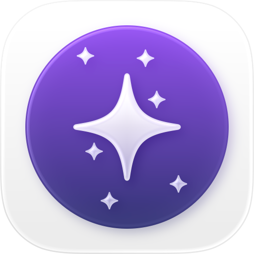 Orion Browser by Kagi