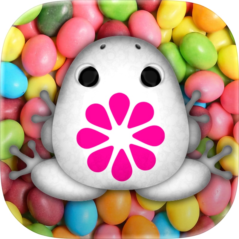 Pocket Trains: Railroad Tycoon screenshot 7