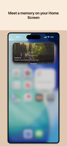 应用截图 6