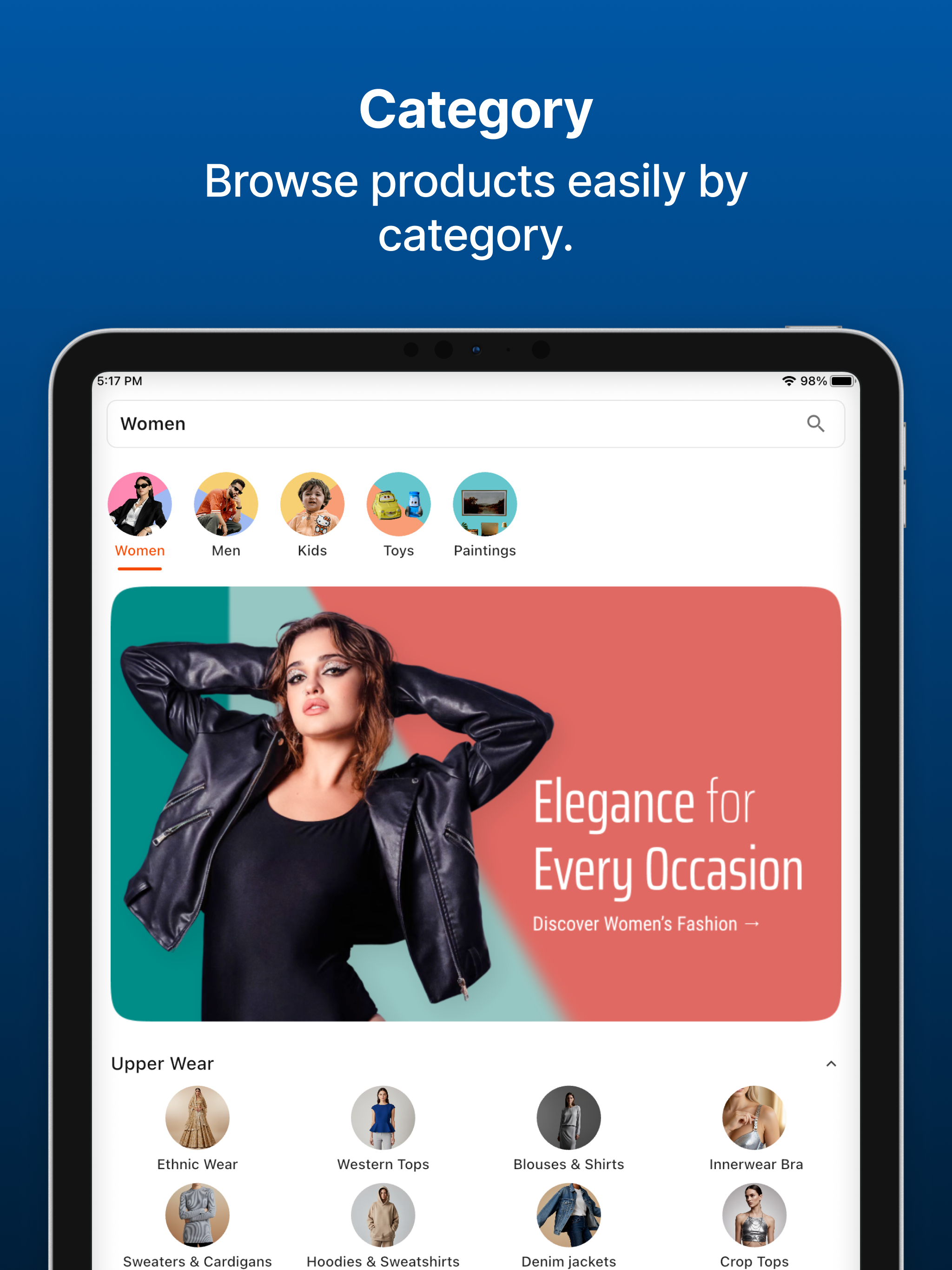 CS-Cart Mobile App Builder