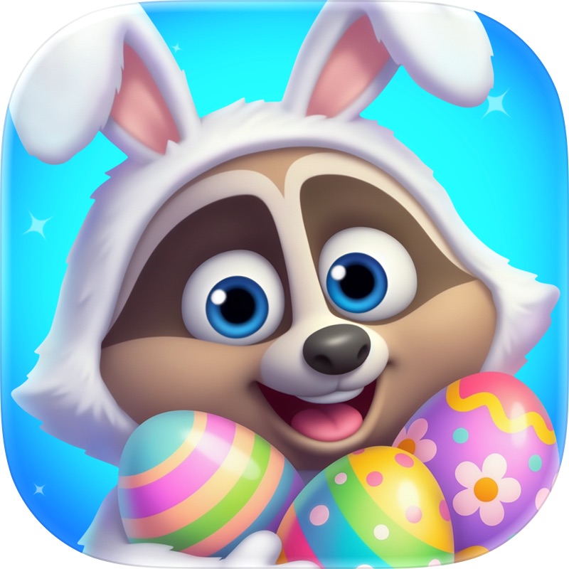 Box Jam! - 3D Puzzle screenshot 9