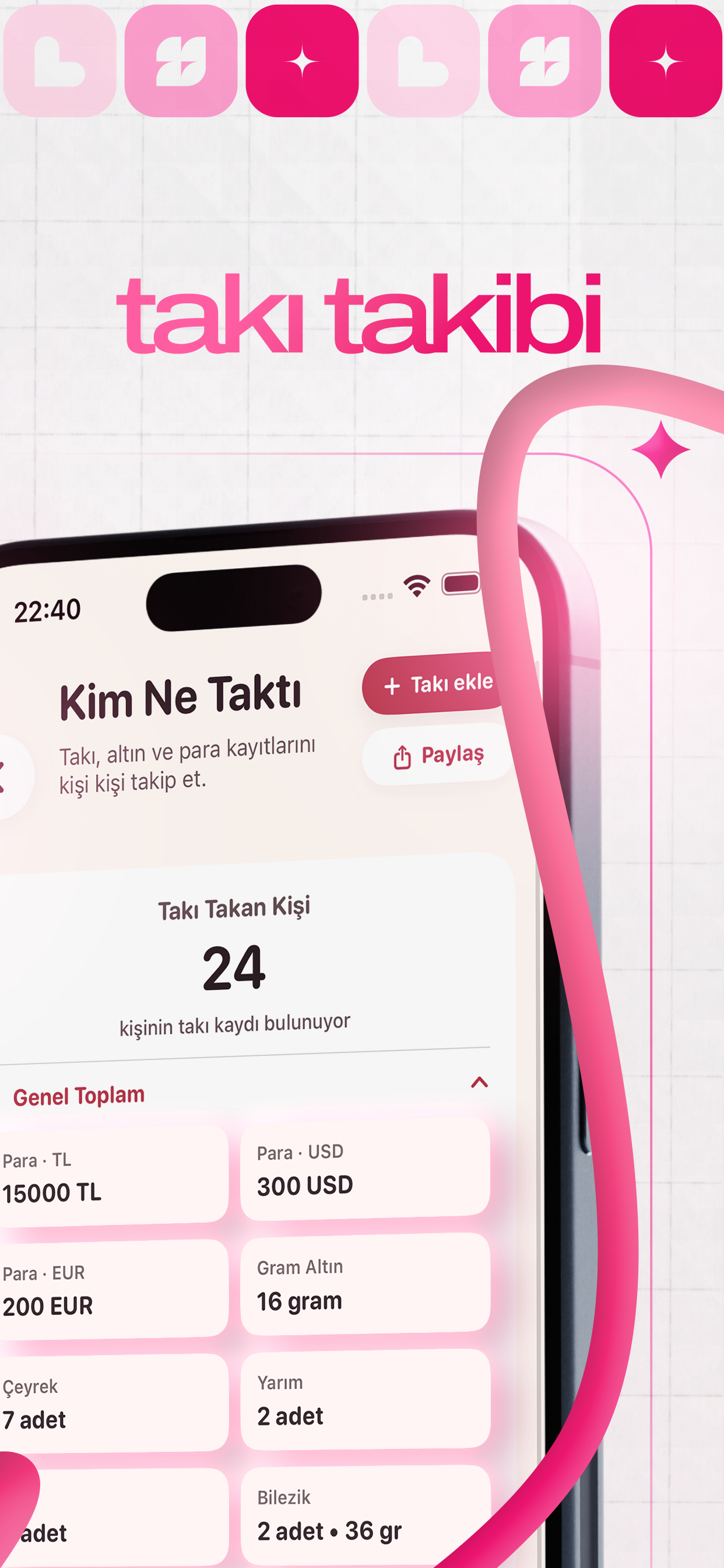 EvlenCepte screenshot 7