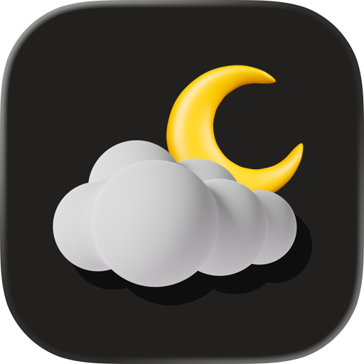 Alti: Sleep Sounds & Relax