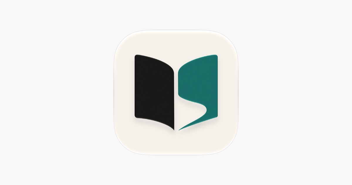 ‎OpenRead: PDF Document Reader App - App Store