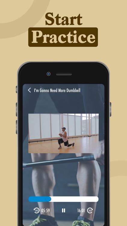 Parkour Trainings & workouts screenshot-4