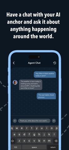 DailyPal Screenshot 4 of 6