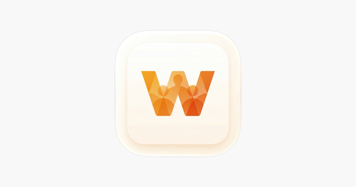 ‎WorkForceAdmin App - App Store