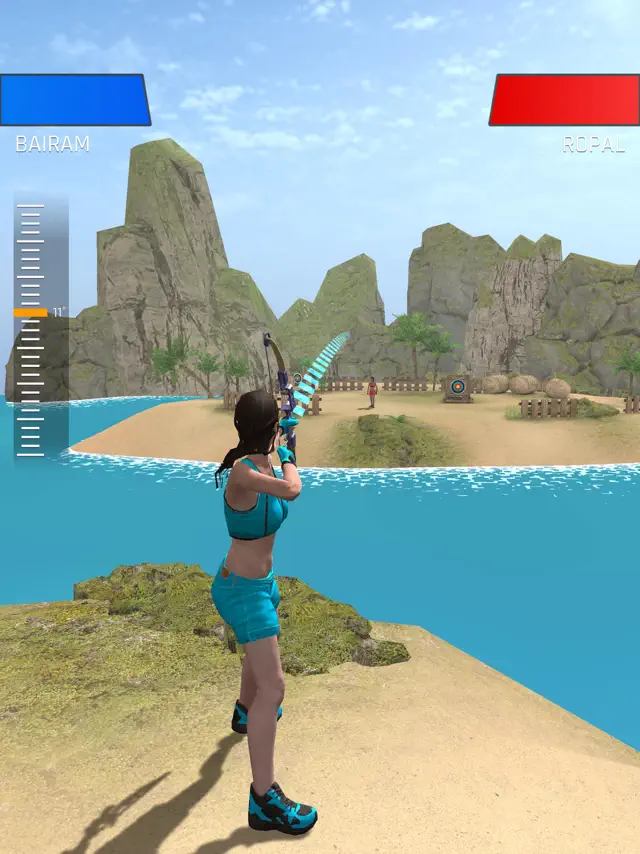 screenshot 0