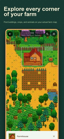 Pelican Farm Manager Screenshot 1 of 8