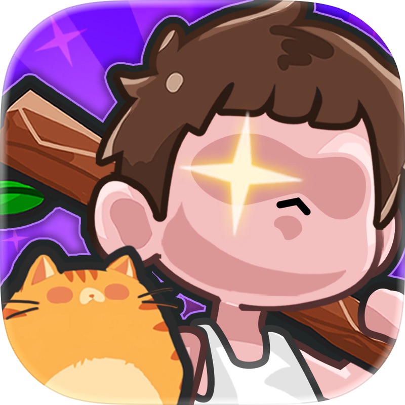 Max Level Idle screenshot 8