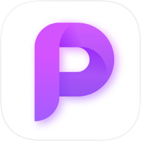 Picsew - Scrollshot & Collage