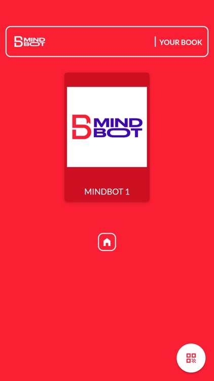 MINDBOT / Steam Education screenshot-4
