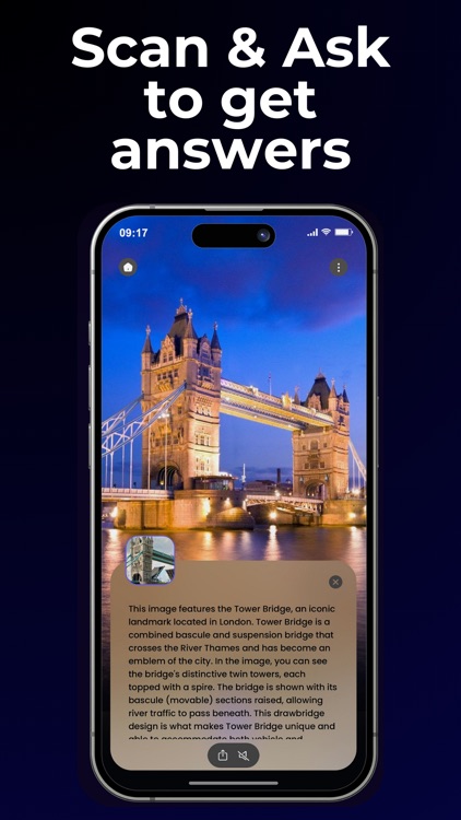Lens: Image Search & Identify screenshot-5