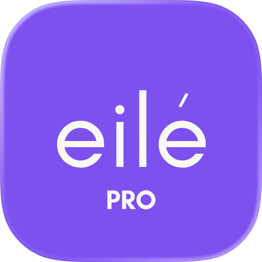 eilé pro