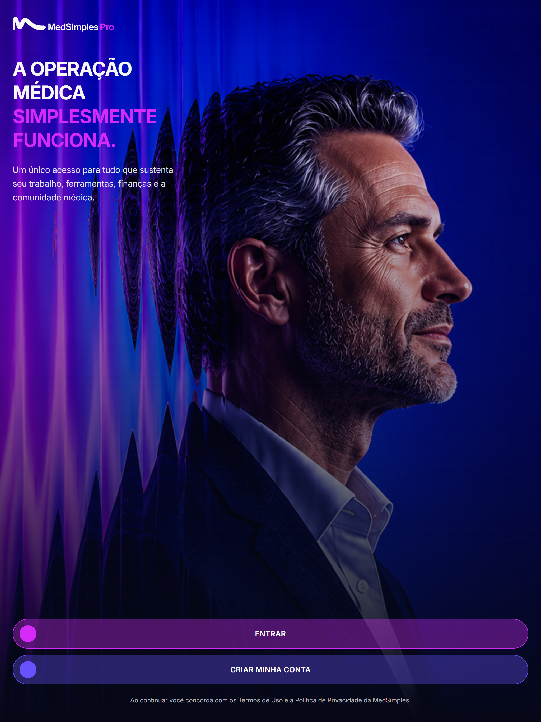 MedSimples Pro screenshot 6