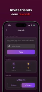 Drinkify: Never Have I Ever screenshot 6