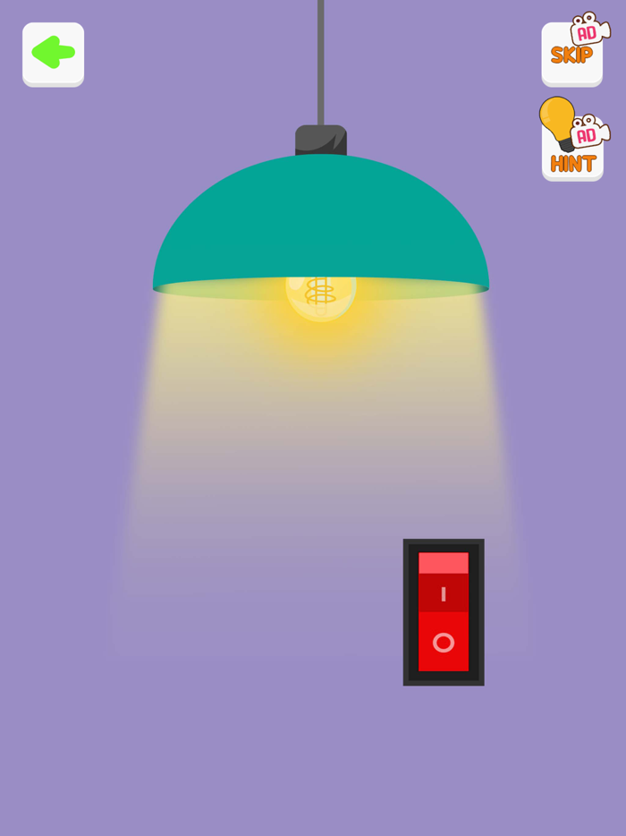 Antistress ASMR Relaxing Game