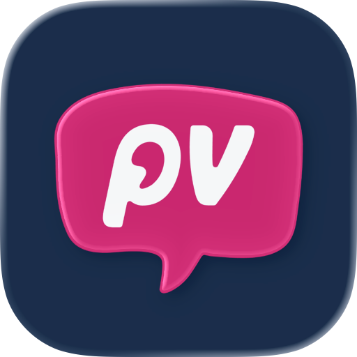 PaidViewpoint
