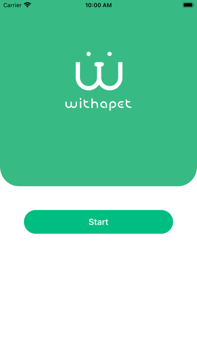 WITHaPET