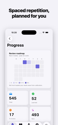 Mockpit Screenshot 7 of 8
