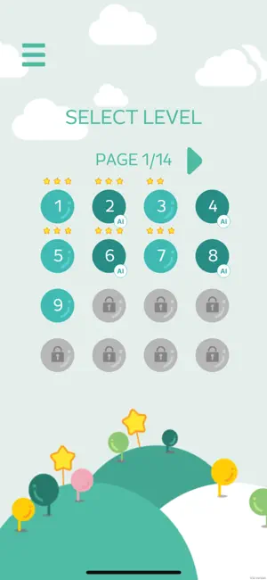 PopSignAI screenshot 4