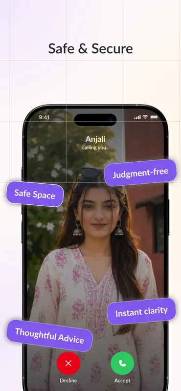 TruMitr screenshot 5 of 5