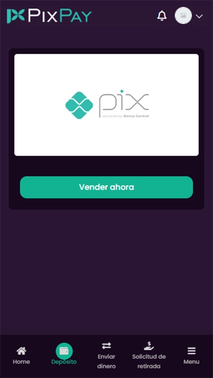 PixPay Pag