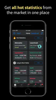 crypto trading app by zyncas problems & solutions and troubleshooting guide - 1