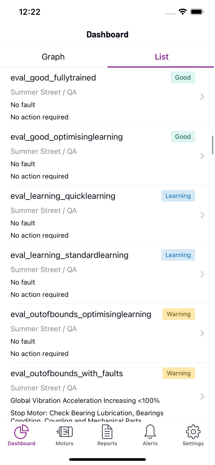 Mpression SMS Europe