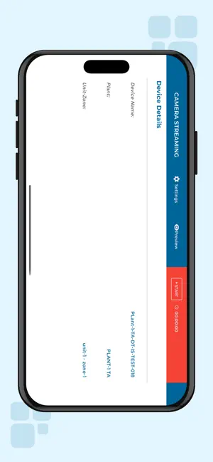 SafeLens screenshot 2