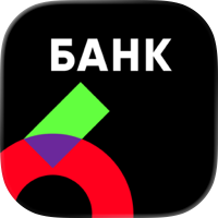 Банк Власний Рахунок: онлайн