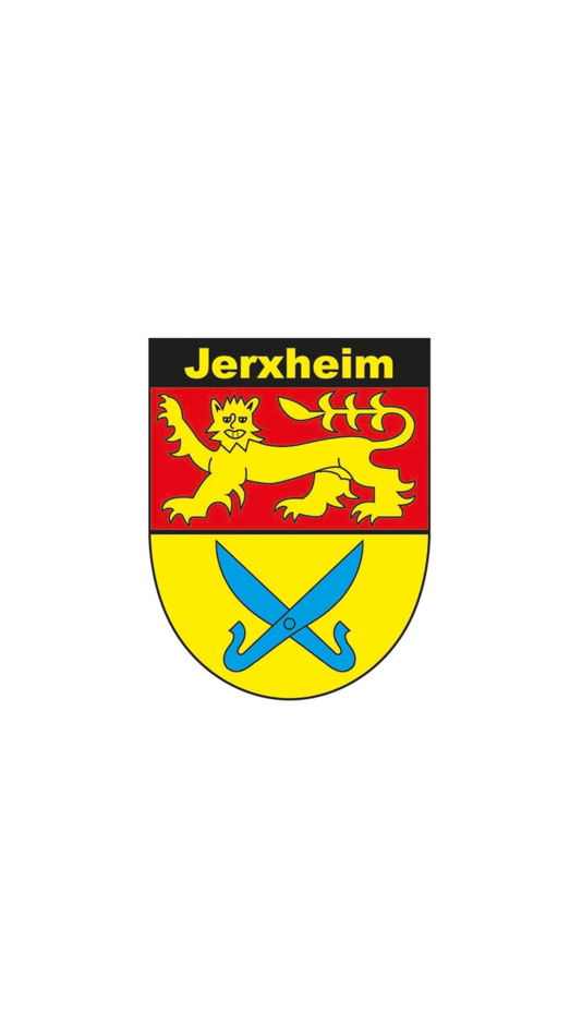 Jerxheim - 1.0 - (iOS)
