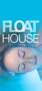 Float House screenshot #1 for iPhone