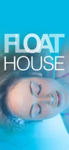 Float House screenshot #1 for iPhone