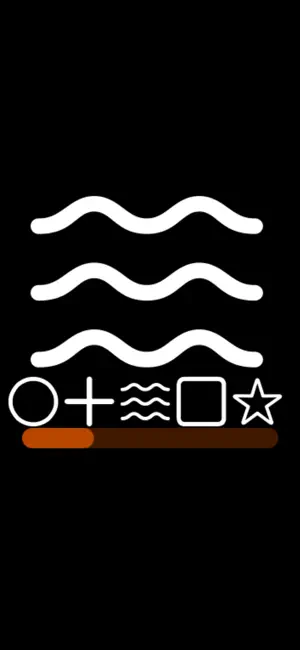 ZenerTap screenshot 1