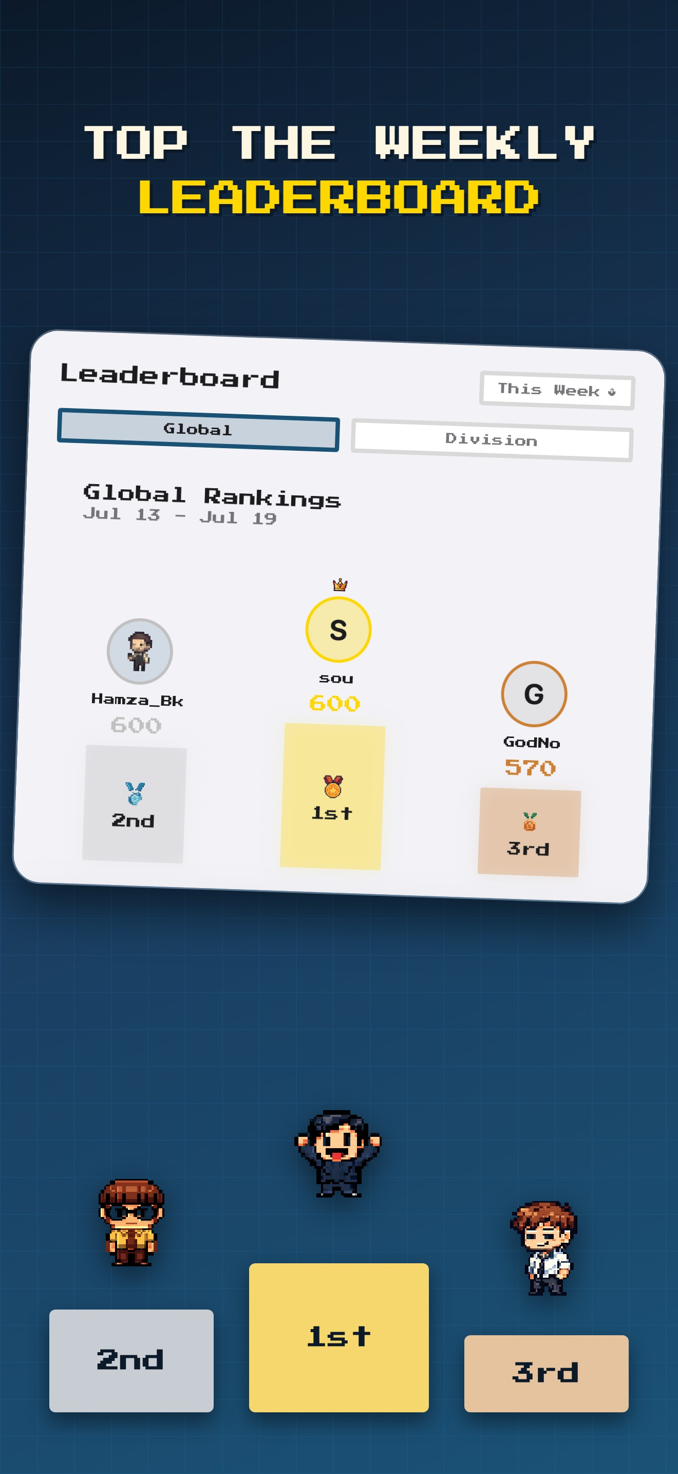 Dunder Trivia: The Office Quiz screenshot 4