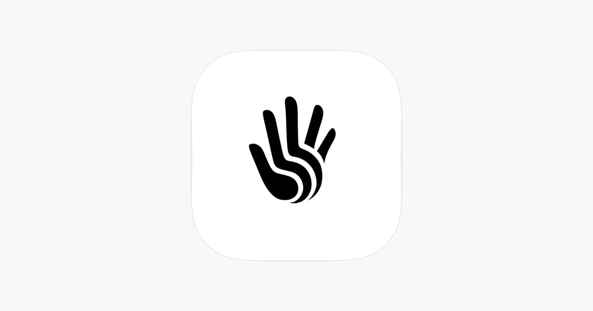 ‎SignWise: Sign Practice App - App Store