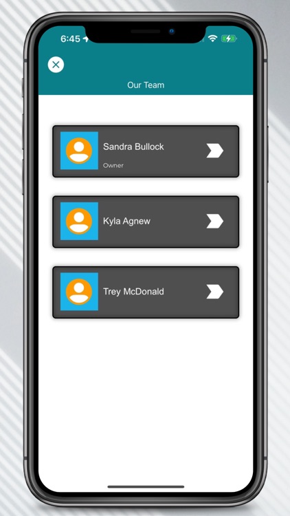 Right at Home Lima OH screenshot-4
