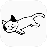 Cats are Cute: Cat Town Idle
