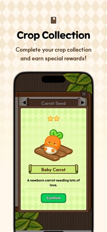 EggUready: Grow Pets Together Screenshot 4 of 8