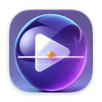 ‎VidNotes