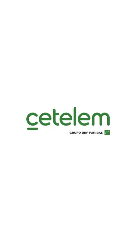 Cetelem | Banca online screenshot 8 of 8