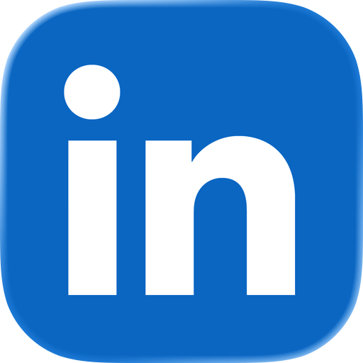 LinkedIn: Community & Network