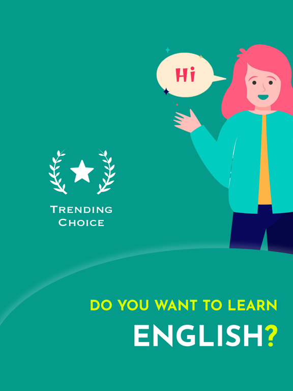 Spoken English Start to Master